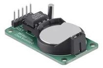 Comprar Reloj Tiempo Real Para Arduino Y Microcontroladores|ard-374