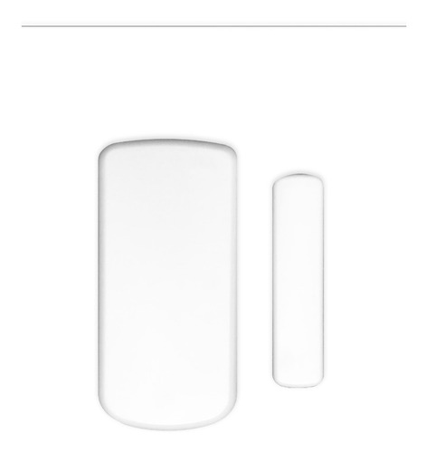 Kit Alarma Domiciliaria Inalambrica Wifi/gsm/linea Cuotas
