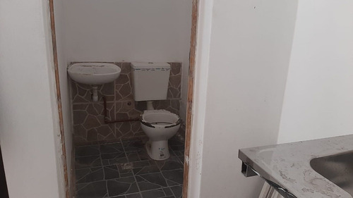 Imagen 4 de 11 de Locales + Casa Venta Santa Ana Zona Sur Av Peron