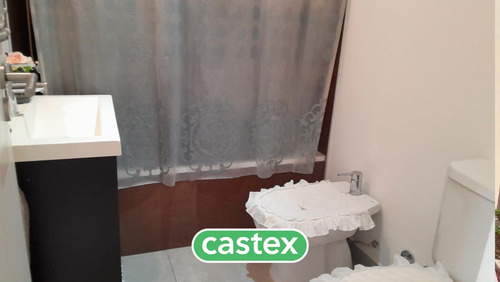 Departamento En Venta En Lagoon Pilar
