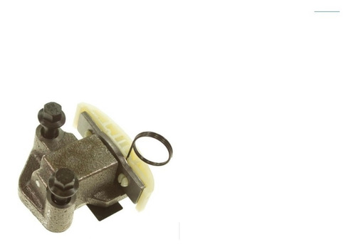 Imagem 3 de 5 de Kit Tensores Corrente Captiva 3.6 V6 3.0 V6 2008 Á 2013