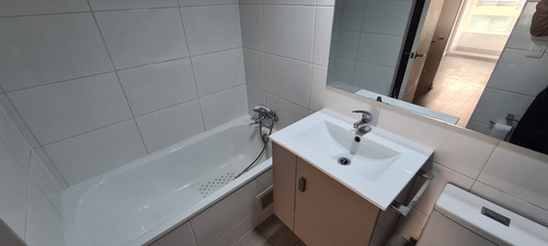 Marchant Pereira 3361 Venta Sin Comision