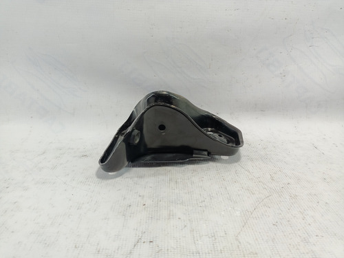Soporte Suspension Trasero Derecho Jetta Mk6 2.0l Tdi 11-16 (Usado)