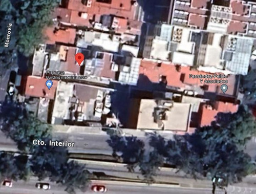 ¡¡remate!! Casa Con Excelente Ubicación En Alcaldia Benito Juarez, Cdmx¡¡