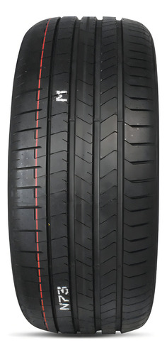 Llanta Pirelli P Zero 225/35r19 88y