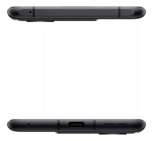 Oneplus 10 Pro Dual Sim 256 Gb Negro 12 Gb Ram