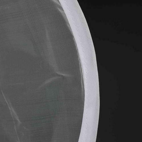 Equipo De Apicultura, Filtro De Miel De Abeja, 10 Unidades,