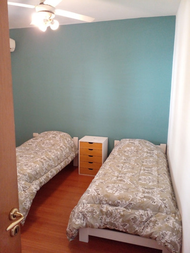 Imagen 15 de 30 de Bed And Breakfast Delta Inn - Río Tigre Centro - Departamento - Habitaciones En Alquiler