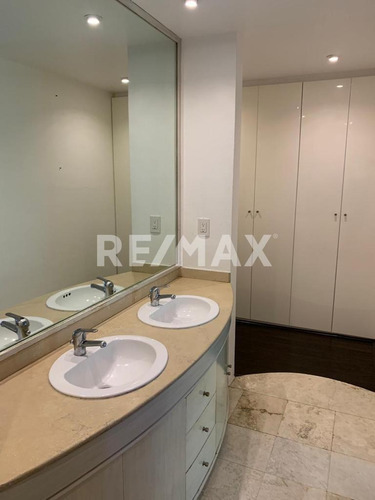 Imagen 17 de 30 de Departamento En Renta En Lomas De Bezares - (2)