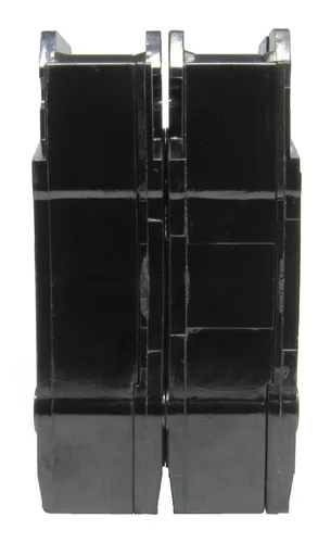 Breaker G.e Superficial 2x15