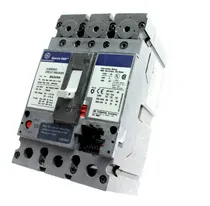 Comprar Interruptor Breaker Seha 3x70amp General Electric 480v
