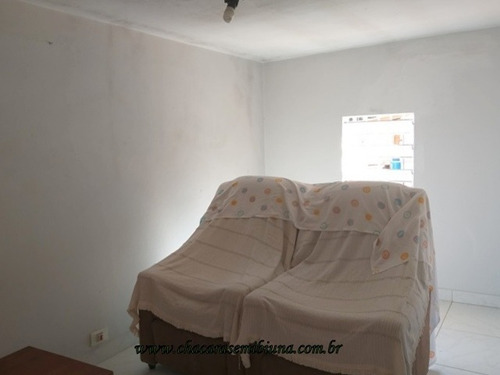 Chacara - 2390 - 34127976
