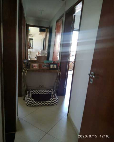 Imagem 15 de 16 de Apartamento - / Residencial / Jardim Paulistano - Kcap20032 - 68959454