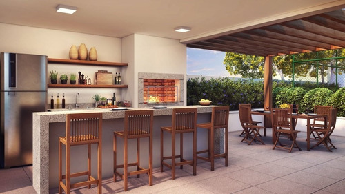 Imagem 11 de 22 de Apartamento - Ap05504 - 70259806