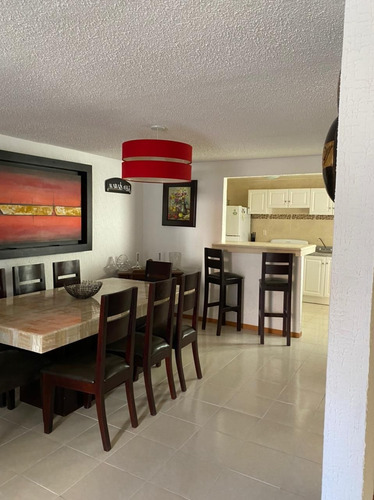 Imagen 2 de 14 de Casa En Venta Bosques De Matilde, Pachuca Hidalgo