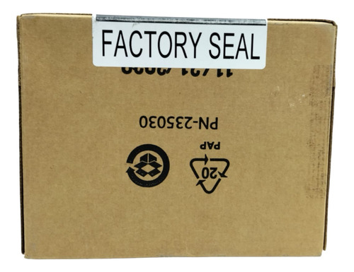 Allen Bradley 56amxn Automation