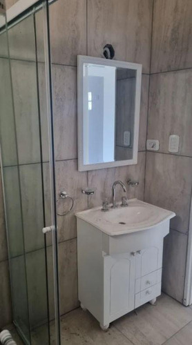 Departamento Venta - 1 Dormitorio 1 Baño - 59mts2 Totales - Sarandi