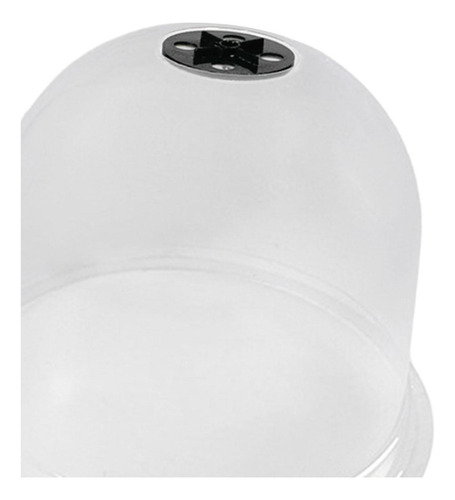 Protector De Campana Para Plantas, Campanas De Engrosado