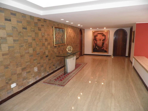 Imagen 5 de 14 de Casa En Venta