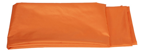 Forro Para Sacos De Dormir Healthy Sleeping Tomshoo With