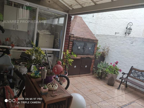 Imagen 12 de 22 de Casa - Moron