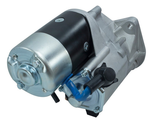Marcha Nueva Para Kenworth Sterling Sist Denso 12v Wai 16990