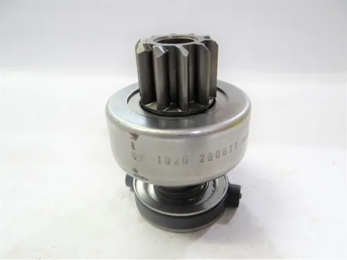 Bendix 10d Ford 350 C/cummins