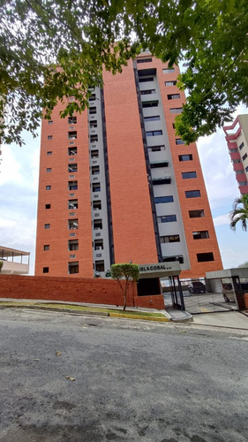 Vendo Excelente Apartamento Duplex En Planta Baja El Parral 