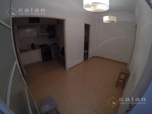 Imagen 4 de 8 de Departamento - Almagro
