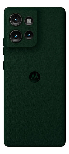 Edge 50 Verde