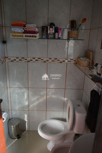 Imagem 9 de 9 de Terreno Casa Ótima Localização Ideal Para Empresa - Faixa Velha - 95236