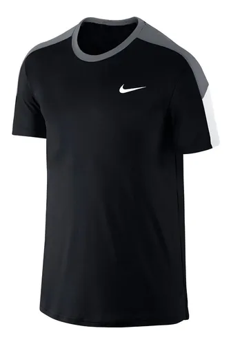 Camisas Franelas Deportivas Nike Para Caballeros Y Ni os