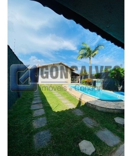 Imagem 13 de 15 de Venda Casa Itanhaem Nova Itanhaem Ref: 111776 - 1033-1-111776