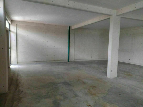 Imagen 7 de 27 de Se Renta Piso Completo De Oficinas En Legaria