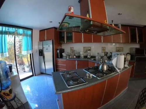 Casa En Venta En La Calera
