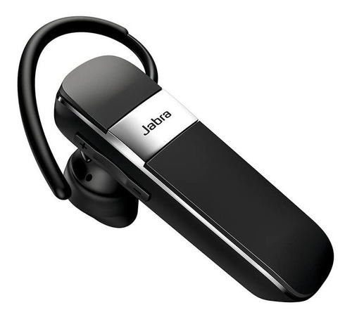Jabra Talk 15 - Auriculares Bluetooth Para Llamadas Con Mano