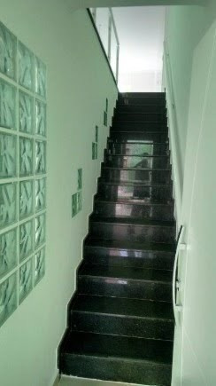 Imagem 4 de 12 de Casa Sobrado Para Venda, 3 Dormitório(s), 200.0m² - 2189