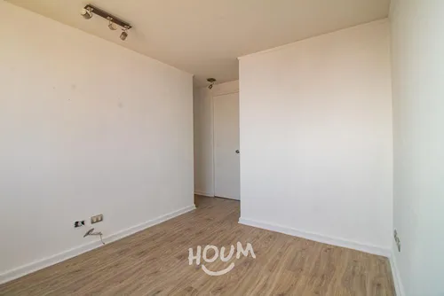 Departamento Primera Avenida Id: 153038