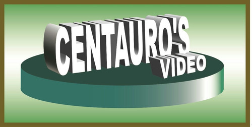 Imagen 2 de 2 de Día De La Independencia Blu Ray Will Smith Película Nuevo