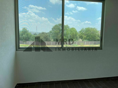 Imagen 13 de 29 de Casa En Venta En Fracc Paseo Del Parque Tres Marias
