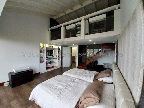Excelente Apartamento En Venta Lomas Del Mirador Rah Mls24-283