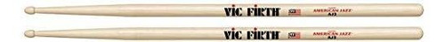 Vic Firth American Jazz 3