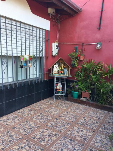 Casa - 9 De Abril