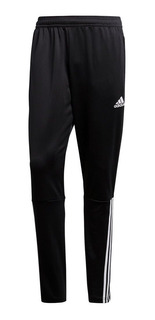 calça de ginastica masculina adidas