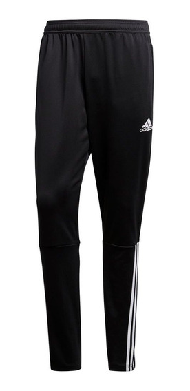 calça moletom adidas masculina mercado livre