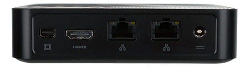 Mini Pc Liva Z Pentium 4200 64 Gb Ram 4 Gb Windows 10 Pro