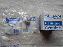 Comprar Kit De Reparacion Fluxometro Sloan G-50-a Original