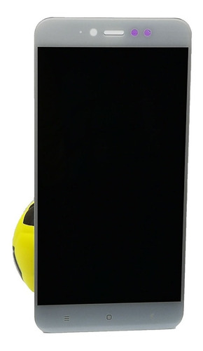 Pantalla Completa Redmi Note 5a Prime ( Pro )