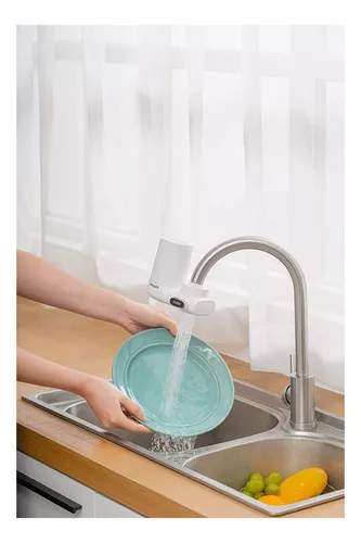 Philips On-Tap AWP3753 - Filtro Água