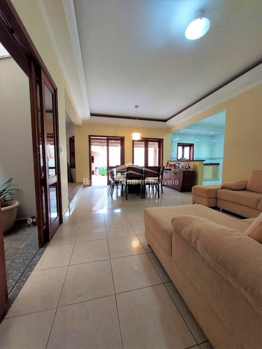 Imagem 9 de 30 de Casa À Venda Em Parque Brasil 500 - Ca013835